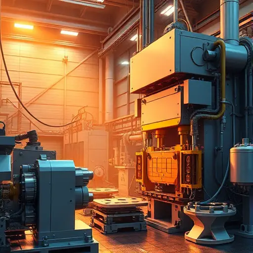 hydraulic aerospace products manufacturing thermoplastics compression molding services elastomers