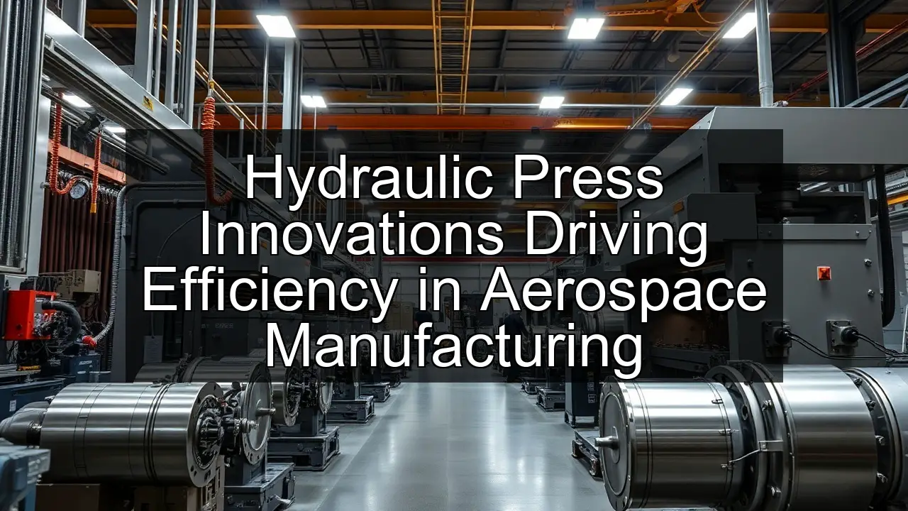 thermoset plastics aerospace compression molding services tolerances molding manufacturer quality control