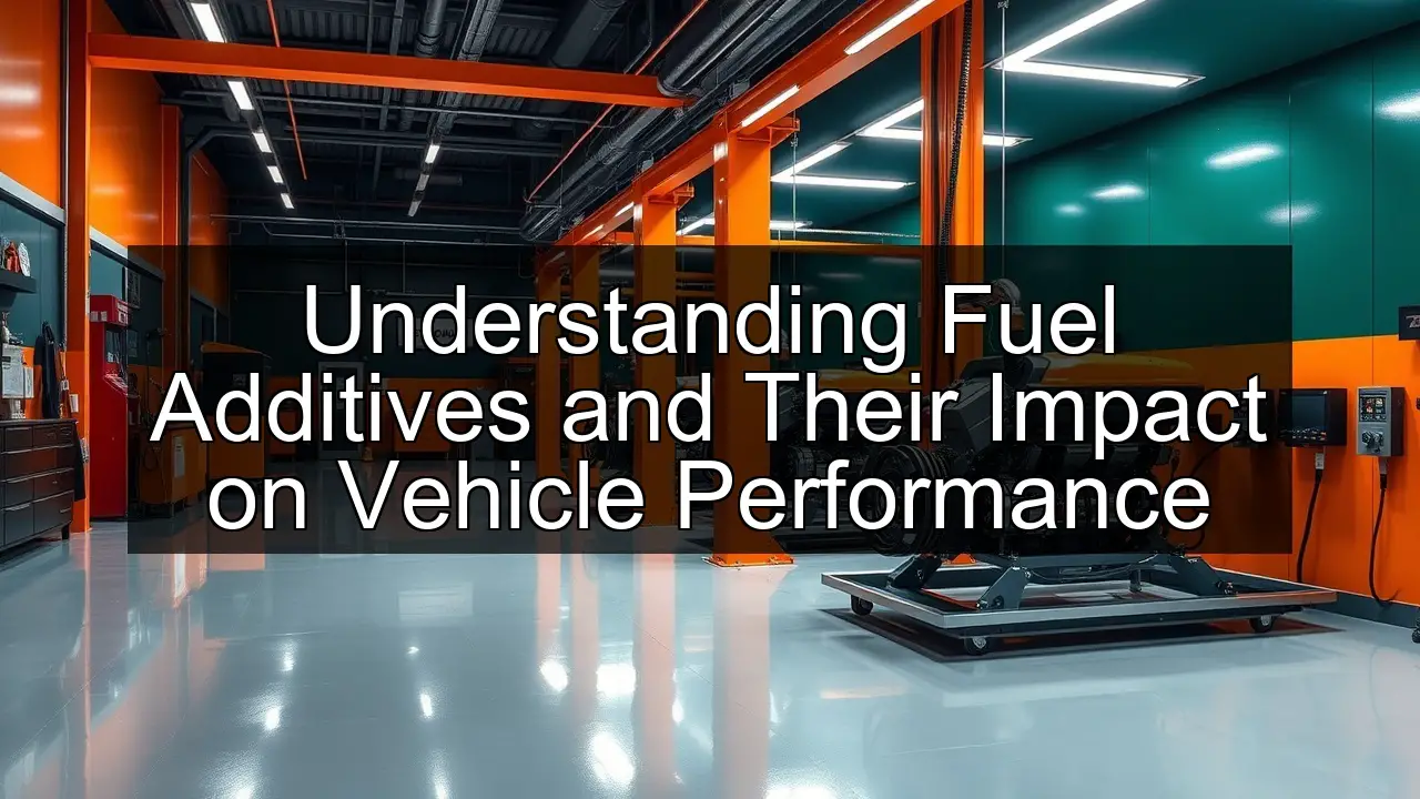 dpf treatments for fuel motorcycle fuel treatment services fuel injectors