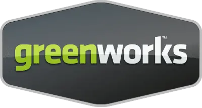 The Best Greenworks Snowblowers Available