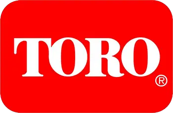 Toro Logo