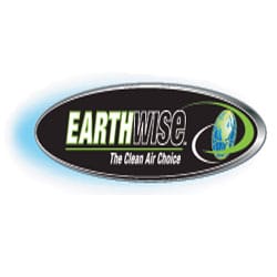 Top 5 Earthwise Electric Weed Eater Reviews