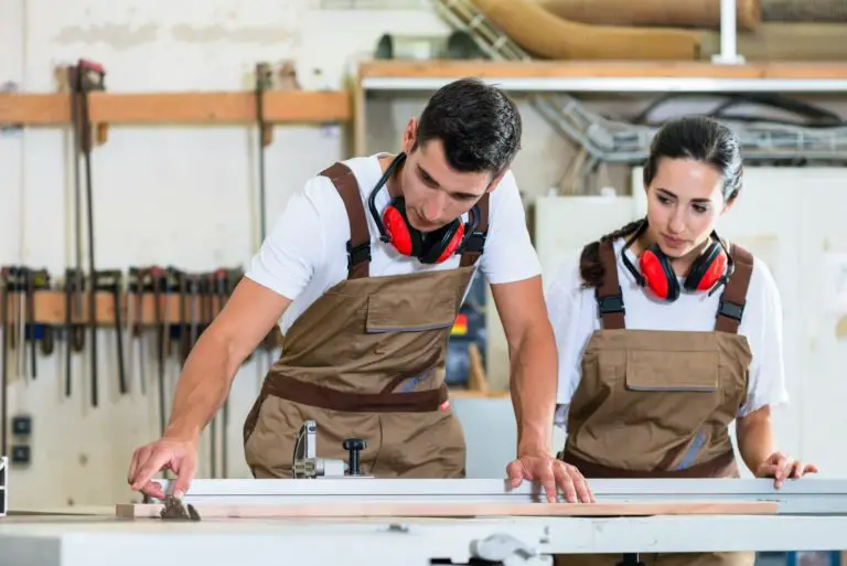 The Best Table Saw For Every Project