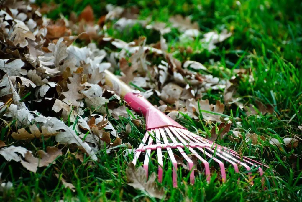 best black and decker leaf blower