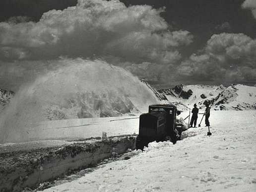 Can You Make Your Snowblower Throw Snow Farther?