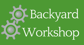 BackyardWorkshop-Logo